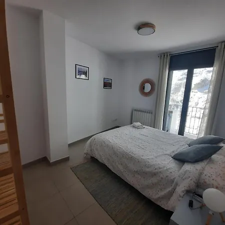 Casa Montroig *