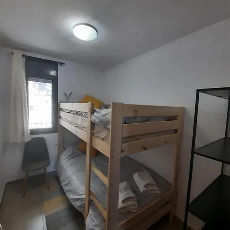 Casa Montroig