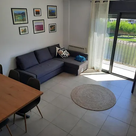 Casa Montroig * Balaguer